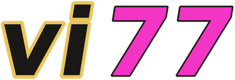 vi77 logo