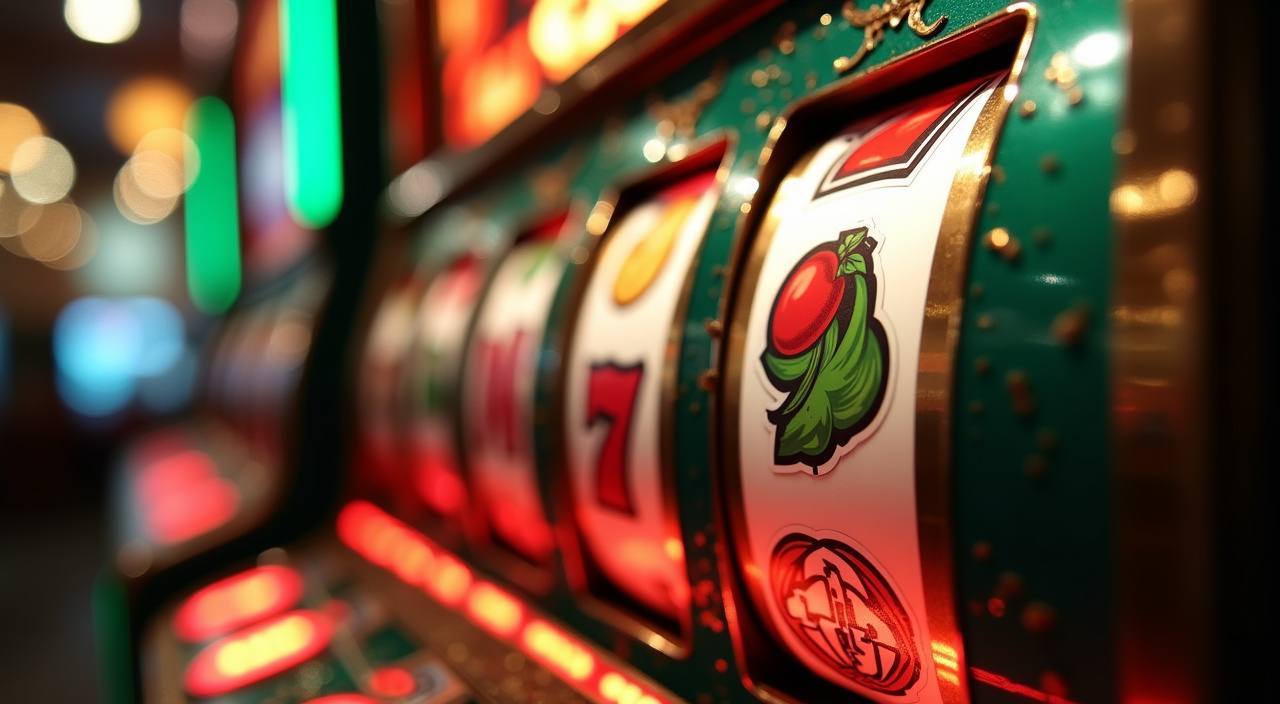 vi77 casino app visual